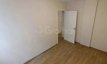 Imagem 7: Apartamento de 59m² com 2 quartos na Carvoeira