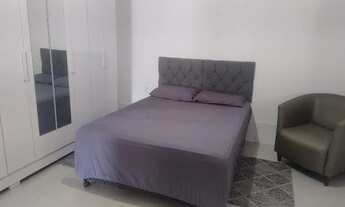 Imagem 5: Vende-se casa bairro Areias Tijucas.Com piscina