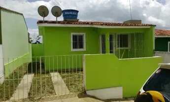 Imagem 2: Aluguel casa carpina carpina 3 quartos