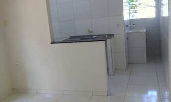 Imagem 5: APARTAMENTO PROX. A UFPE