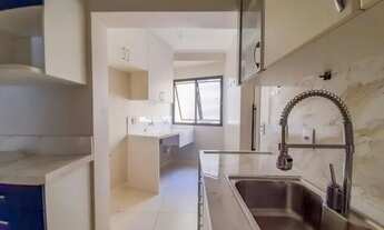 Imagem 7: Alphaville para aluguel com 120 metros quadrados com 3 quartos