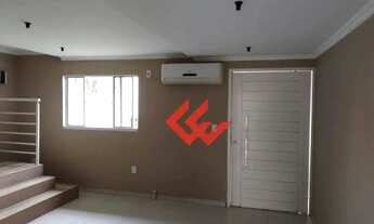 Imagem 6: Sobrado com 2 dormitórios, 170 m² - venda por R$ 646.000,00 ou aluguel por R$ 3.150,00/mês