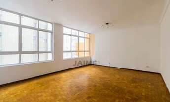 Imagem: Apartamento com 2 dormitórios 1 vaga em