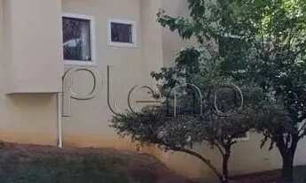 Imagem 2: Sobrado para alugar em Valinhos, Condominio Residencial Portal do Quiririm, com 3 suítes