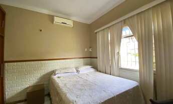 Imagem 2: Casa com 3 quartos à venda, 121 m² por R$ 379.000 - Galo Branco - São Gonçalo/RJ