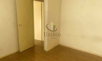 Imagem 5: Apartamento 2 quartos à venda - Condomínio Solar das Baronesas - Praça Seca - Jacarepaguá