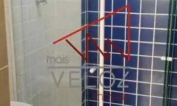 Imagem 5: Apartamento - Padrão / Residencial / Centro