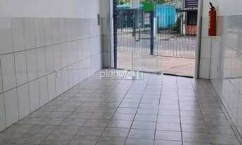 Imagem 4: Loja para aluguel, com 34m², - Passo dos Ferreiros - Gravataí / RS por R$ 1.100,00