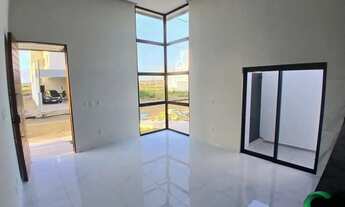 Imagem 7: Casa à venda no JARDINS PERUCABA 2 , ZÉLIA BARBOSA ROCHA , Arapiraca, AL