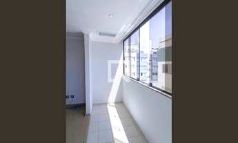 Imagem 6: Apartamento à Venda - Castelo, 3 Quartos, 100 m2