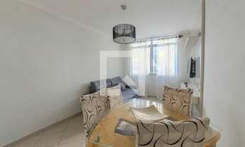 Imagem: Apartamento à Venda - Consolação, 2 Quartos