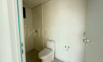 Imagem 4: Apartamento no Edifício Maria Carolina Residence em Itapema