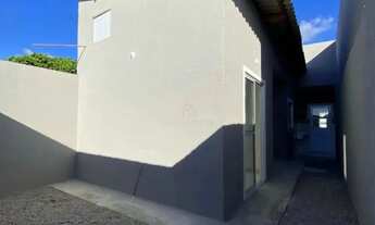 Imagem 3: Vendo Casa Simples em Barcelona