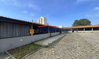 Imagem: Ponto comercial para locação no centro