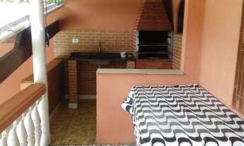 Imagem 2: Sitio em Embu Guaçu