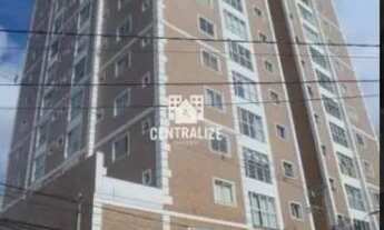 Imagem: Apartamento à venda, Centro, 231,48 m PONTA