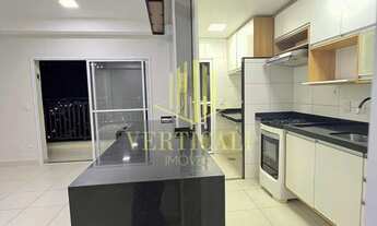 Imagem 7: Condomínio Alvorada: Apartamento padrão disponível para locação, Terra Nova, Cuiabá MT