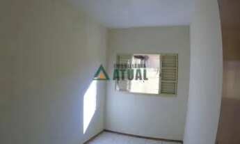 Imagem 4: Casa Residencial com 3 quartos à venda por R$ 300000.00, 80.00 m2 - NOVO ANTARES - LONDRIN