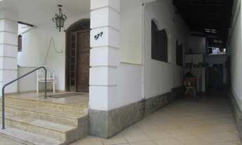 Imagem 3: Imóvel para aluguel e venda possui 346 metros quadrados com 3 quartos