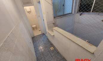 Imagem 7: Excelente Apartamento 2 dormitório(s) em Centro - Florianópolis