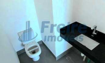 Imagem 6: Locação Sala PORTO ALEGRE RS Brasil