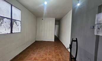 Imagem 3: Alugo kitnet independente. Bairro: Rancho Novo, Nova Iguaçu/RJ