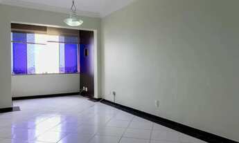 Imagem 2: Apartamento à Venda - União, 2 Quartos, 80 m2