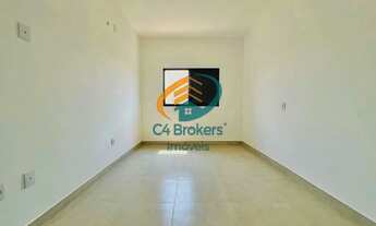 Imagem 7: Casa em Conjunto Habitacional José Barnet Y Vives - Atibaia