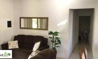 Imagem 2: Chácara Condomínio para Venda em Limeira, Bairro dos Pires, 3 dormitórios, 1 suíte, 4 banh