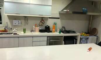 Imagem 3: Casa para venda com 234 metros quadrados com 4 quartos em Centro - São Marcos - Rio Grande