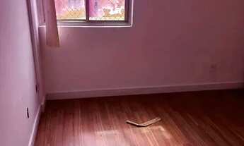 Imagem 7: 03 quartos na Champagnat