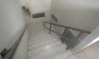 Imagem 2: Prédio para Venda em Fortaleza, Parque Dois Irmãos