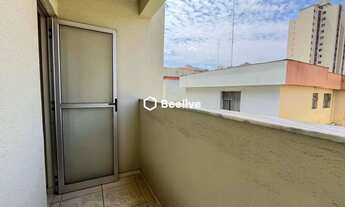 Imagem 5: Apartamento, 2 quartos, 1 suite, 1 vaga