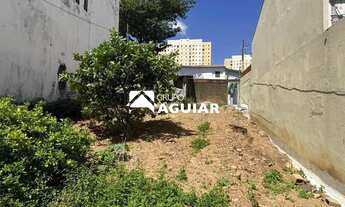 Imagem 3: Terreno à venda em Valinhos