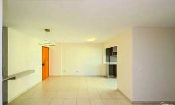 Imagem 3: Apartamento Apartamento com 2 dormitórios