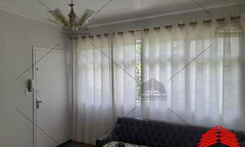 Imagem: Imperdível Apartamento à venda na Mooca