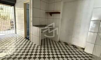 Imagem 4: VENDA | PONTO COMERCIAL COM DUAS CASAS NOS ALTOS - | MARAMBAIA