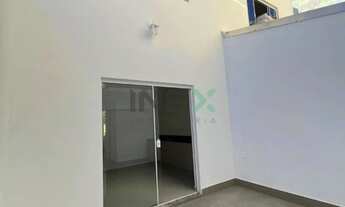 Imagem 5: SOBRADO GIGANTE COM 2 SUÍTES E 2 VAGAS NO RIO PEQUENO!!