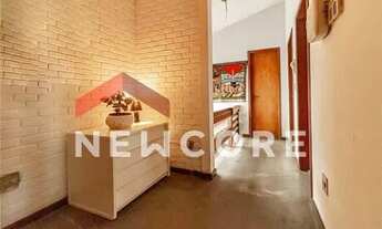 Imagem 5: Casa em Rua Alcides Gonzaga - Boa Vista - Porto Alegre/RS