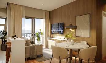 Imagem 6: Apartamento Garden em Centro