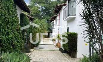 Imagem 3: FLAT ACONCHEGANTE EM PIRENÓPOLIS