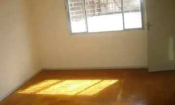 Imagem 6: Casa 1 dormitório para locação no bairro Partenon, Porto Alegre, RS