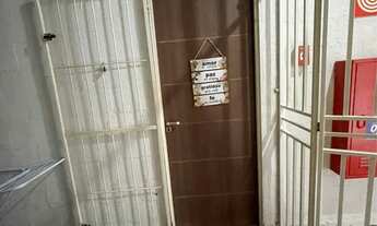 Imagem 5: Vendo Apto. Conj. Viver Melhor 2 / Cidade de Deus