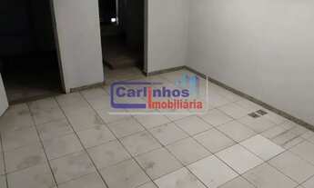 Imagem 4: Loja para aluguel - Centro de Betim