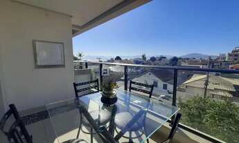 Imagem 6: Apartamento em Balneario - Florianópolis, SC