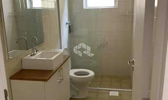 Imagem 2: Lindo JK reformado e mobiliado