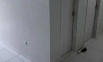 Imagem 7: Aluguel apartamento