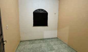 Imagem 4: Aluga-se apto Novo Aleixo