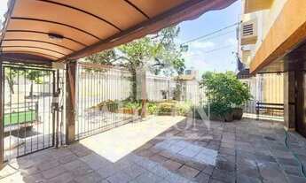 Imagem 3: Locação Apartamento PORTO ALEGRE RS Brasil