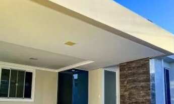 Imagem: VENDA CASA 3 quartos sendo 2 suites